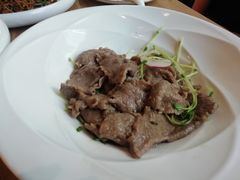 -客汀家宴·客家烟火 四季食材(集美店)