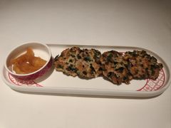 -谭厨中山传家菜.乳鸽.脆鲩鱼(华强北中航城店)