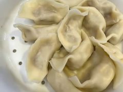 -京城百饺园•东北菜馆(红谷滩店)