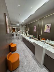 -深圳米兰柏羽医疗美容医院