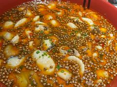 -798餐厅(任丘路店)