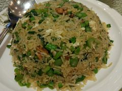 -北海渔村酒楼·粤菜海鲜点心(新华店)