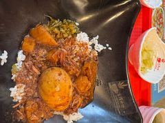 -台湾小竹(华宇广场店)