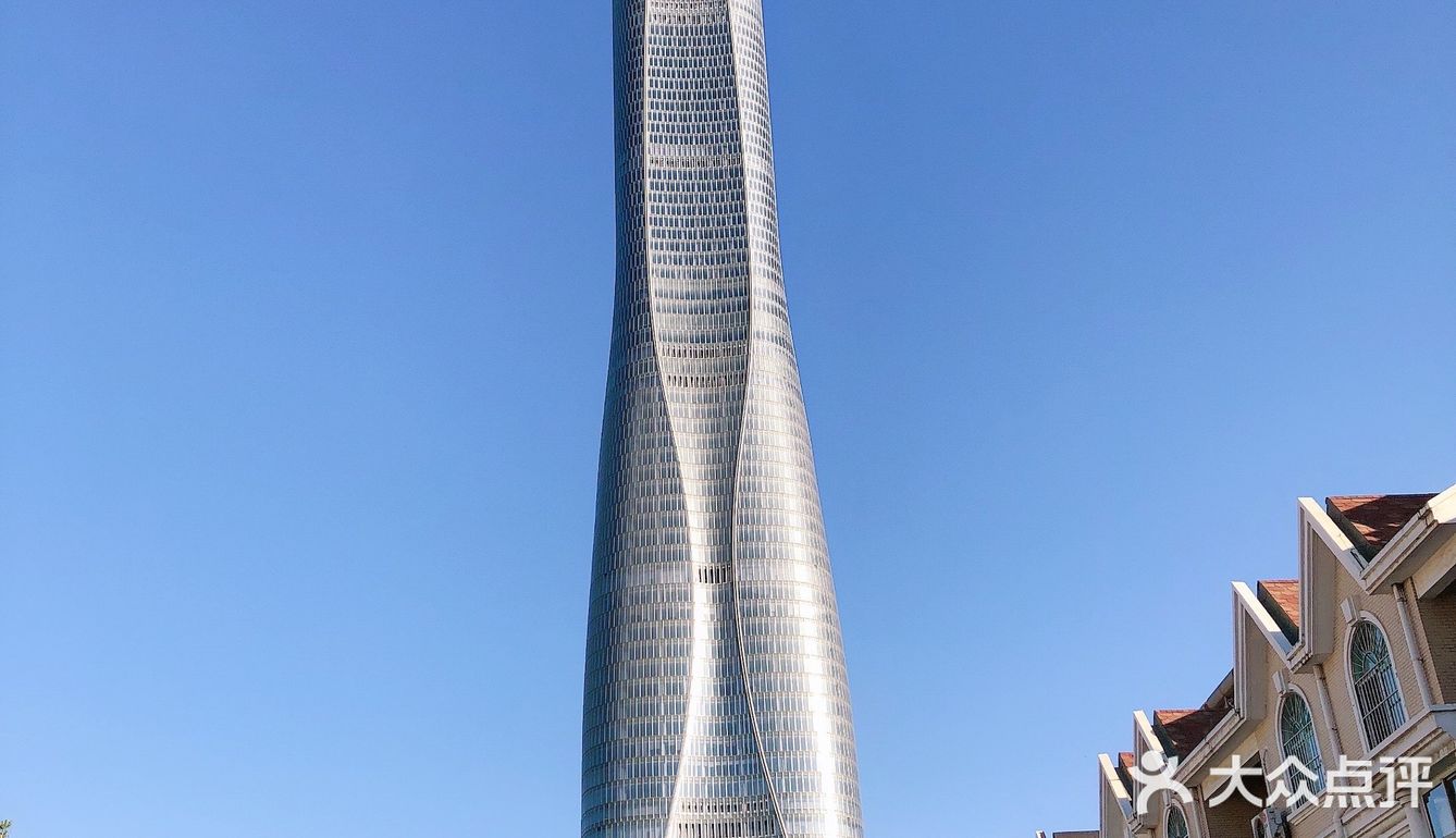 找一个地方发呆