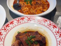 -春熙小馆(乘风庄店)