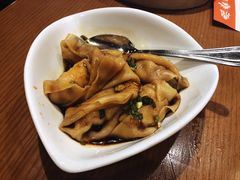 -鼎泰丰(新港中心店)
