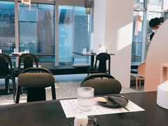 -渔芙南(三里屯店)