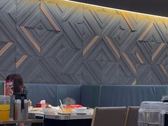 -海底捞火锅(大融城店)