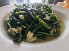 -黄鹤天厨·泡椒田鸡创始者(莲花店)