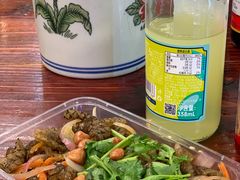 -正果忠记云吞濑粉(总店)