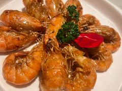 -涌上外婆桥(南塘店)