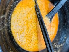 -五兰沙茶面(曾厝垵店)