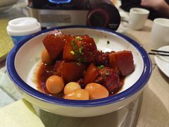 -湘约东方(民星路店)