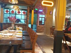 -那些年记忆烧烤