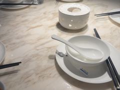 -陶陶居·雅园(凯华国际店)