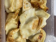 -庆丰包子铺(回龙观店)