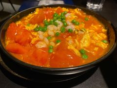 -老头儿油爆虾·1987杭州烟火味(湖滨银泰in77D区店)