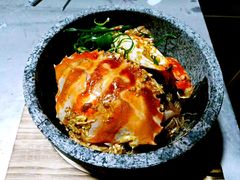 -美人鱼帆船海鲜餐厅(七星湾游艇会店)