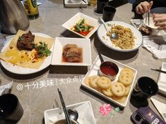 -杭州酒家(庆春路店)