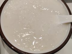 -金陵后厨·南京菜(新街口秣陵路店)