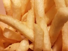 -麦当劳(海岸城店)