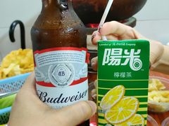-威邵鸡煲(西华路总店)