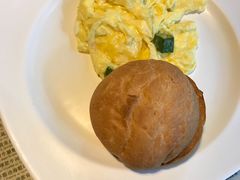 -翠华餐厅(湾仔店)