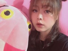-成都失恋馆
