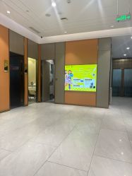 -云南吴氏嘉美医疗美容医院