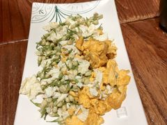 -云海肴·汽锅鸡·云南代表菜(美罗城店)