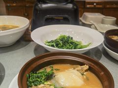 -春盛渔府(牛首山店)