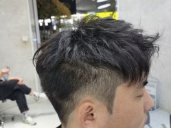 点击看大图 -丝源发型