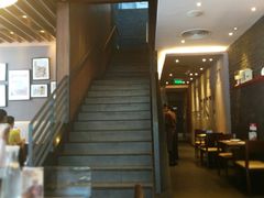 -必胜客(新海上世界店)