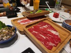 -义乌之心城市生活广场