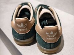 -重庆北碚万达广场