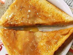 -义顺牛奶公司(新马路老店)