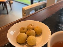 -苏州观前街有熊酒店