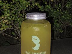 -巴厘龙虾·榜首油焖大虾(沙湖·花园店)