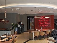 -必胜客(太和店)