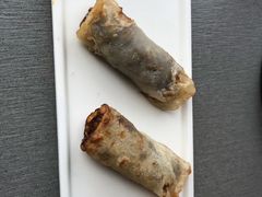 -日上三甘(三里屯店)