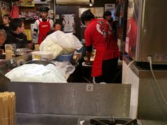 -乐天地(天神本店)