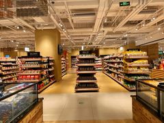 -七鲜超市(瑞虹天地太阳宫店)