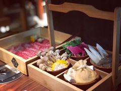 -牛道·和牛九食(市府恒隆广场店)