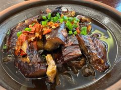 -潇湘·永州会馆(百子湾店)