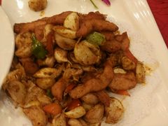 -双东酒店(东关街店)