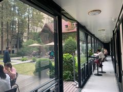 -一尺花园(安和花园店)