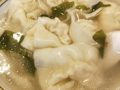 -和合谷(长虹桥店)