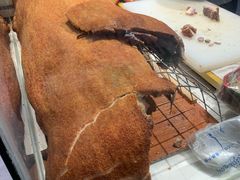 -blt精品超市(KKMALL京基店)