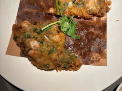 -海门鱼仔·潮汕味(燕岭店)
