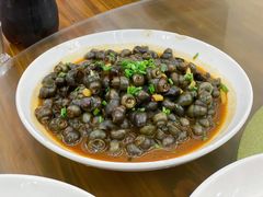 -宾湖农庄·农场特色(太湖龙之梦店)